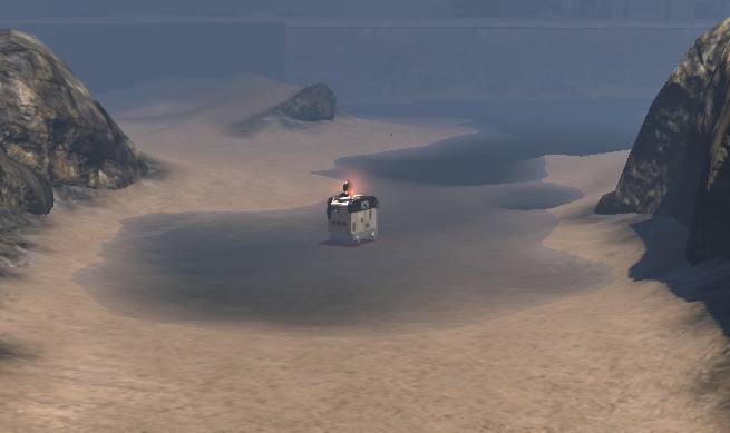 Men in Black Vans Target